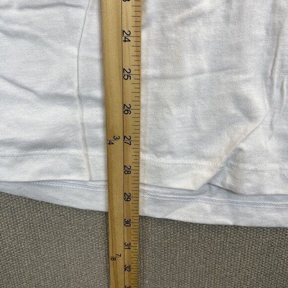 Nike Golden State Warriors Shirt 2022 NBA Finals Champion Roster Men's Large - Picture 6 of 8